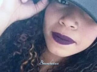 Brunehotsex