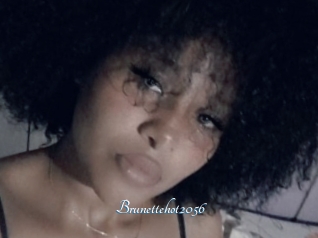 Brunettehot2056