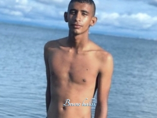 Bruno_hallss