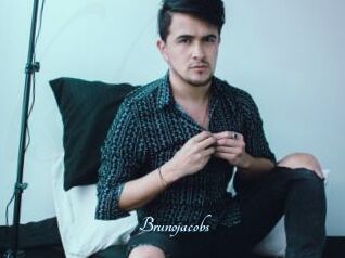 Brunojacobs