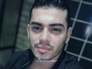 Brunoocconer