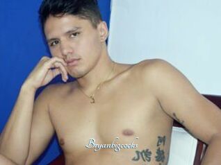 Bryanbigcocks