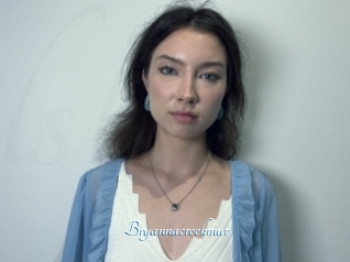 Bryannacreekmur