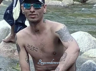 Bryanndenver