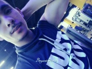 Bryantwinkcol