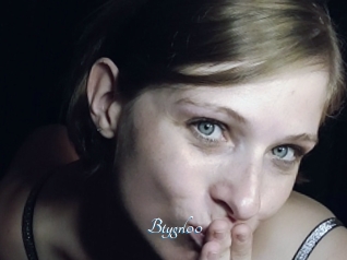 Btygrl00