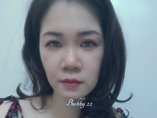 Bubby_22