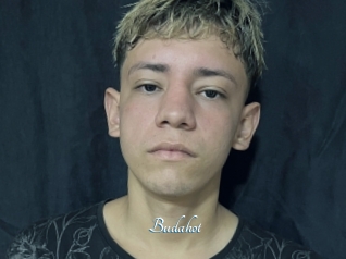 Budahot