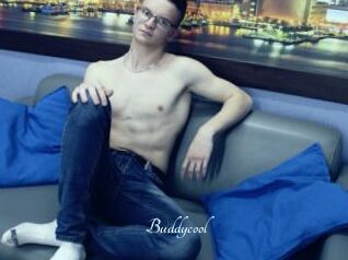 Buddycool