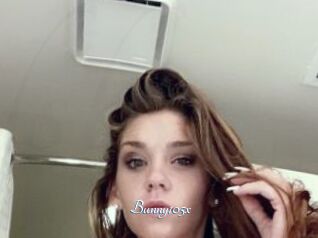 Bunny105x