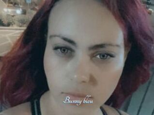 Bunny_bleu