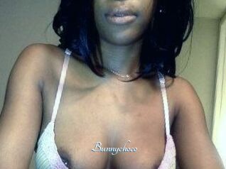 Bunnychoco