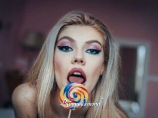Bunnydiamond