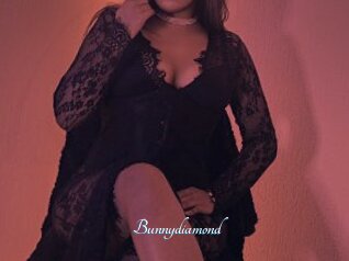 Bunnydiamond