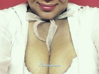 Busdydivaxx