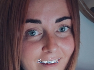 Busty_lucy_uk