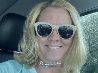 Bustybabe77