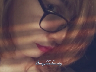 Bustybbwbeauty