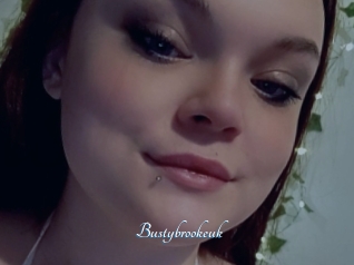 Bustybrookeuk