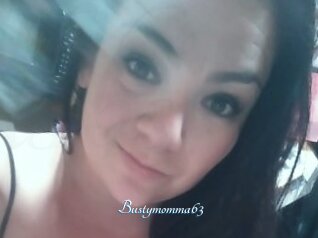 Bustymomma63