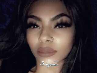Bvbyydollx