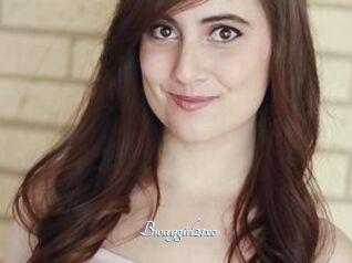 Bwaygirl21xo