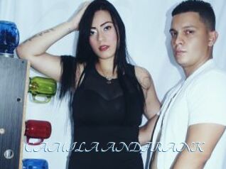 CAMILA_ANDFRANK