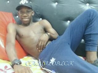 CAMILOBLCK