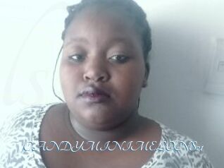 CANDYMINIMELONS21