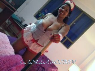 CANELA_HOTBBW