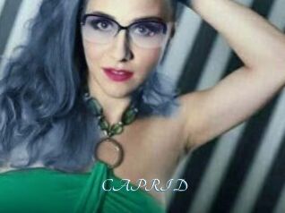 CAPRI_D