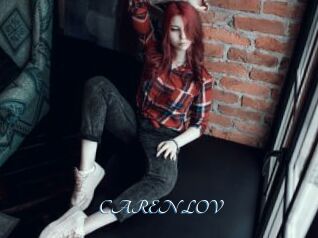CAREN_LOV