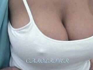 CAROLRIVER