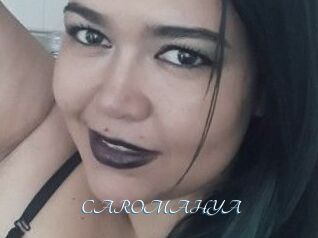 CAROMAHYA