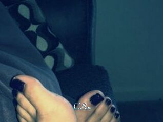 C_Boo