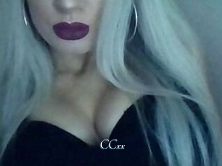 CCxx