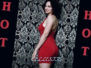 CELLESTTE