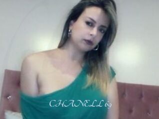 CHANELL_69