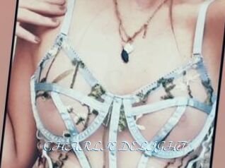 CHARLIE_DELIGHT