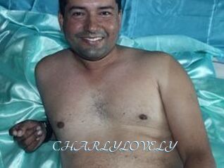 CHARLYLOVELY
