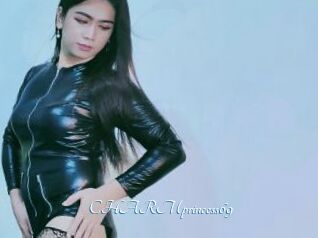CHARMprincess69