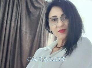 CHARRLOTE
