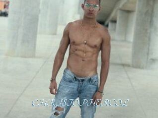 CHRISTOPHER_COL