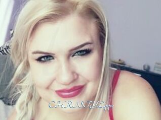 CHRISTYLippe