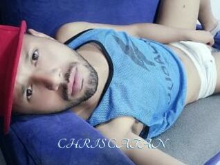 CHRIS_CATAN