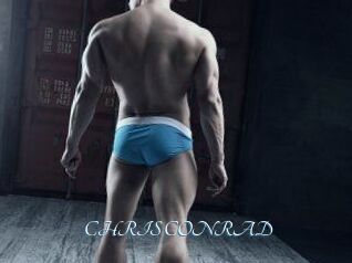 CHRIS_CONRAD