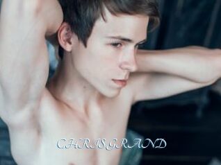 CHRIS_GRAND