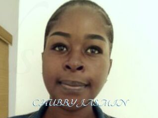 CHUBBY_JASMIN