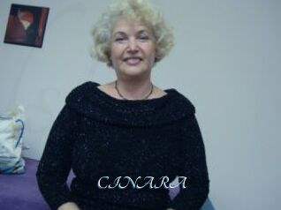CINARA
