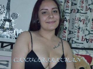 CINTHIA_FRITMAN